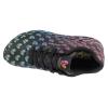 Skechers Uno - Live Colorfully 190006-BKMT