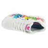 Skechers Uno - Jason Naylor 190008-WMLT