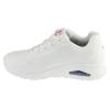 Skechers Uno - Jason Naylor 190008-WMLT