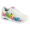 Skechers Uno - Jason Naylor 190008-WMLT