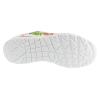 Skechers Uno - Jason Naylor 190008-WMLT