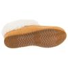 Sorel Go Coffee Run 1915801253