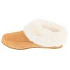 Sorel Go Coffee Run 1915801253