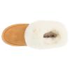 Sorel Go Coffee Run 1915801253