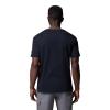 Columbia Path Lake II Graphic Tee 1934814024