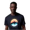 Columbia Path Lake II Graphic Tee 1934814024