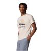 Columbia Path Lake II Graphic Tee 1934814281