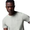 Columbia Rapid Ridge Back Graphic Tee II 1934824349