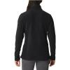 Columbia Basin Trail III Full Zip Fleece 1938041010