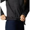 Columbia Sweater Weather Full Zip Fleece 1958933010