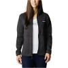 Columbia Sweater Weather Full Zip Fleece 1958933010