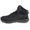 Columbia Trailstorm Peak Mid 1987041010