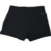 Columbia Alpine Chill Zero Multisport Shorts 1991894010