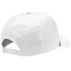 American Needle Lightweight Rope American Golf Classic Cap 19H001A-AMGC