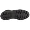 Timberland 6 IN Basic Boot 1A27X6