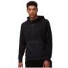 On Running Hoodie 1ME11450553