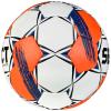 Select Ultimate EHF European League Official Handball 200041