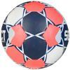 Select Ultimate EHF Euro Men V26 Official Handball 200042