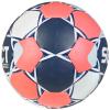 Select Ultimate Replica EHF Euro Men V26 Handball 200044