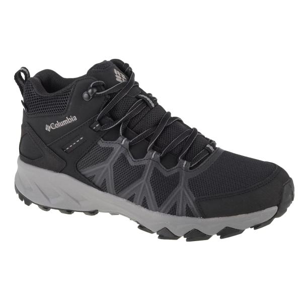 Columbia Peakfreak II Mid Outdry 2005091010