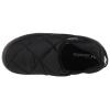 Columbia Lazy Bend Moc Slippers 2005381010