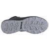 Columbia Trailstorm Mid Waterproof 2005441010