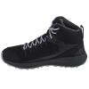 Columbia Trailstorm Mid Waterproof 2005441010