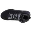 Columbia Trailstorm Mid Waterproof 2005441010