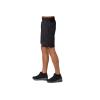 Asics 2-N-1 7  Short 2011A239-0904