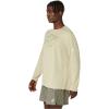 ASICS Fujitrail Logo LS Top 2011D391-300