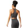 ASICS Seamless Top 2012B915-001