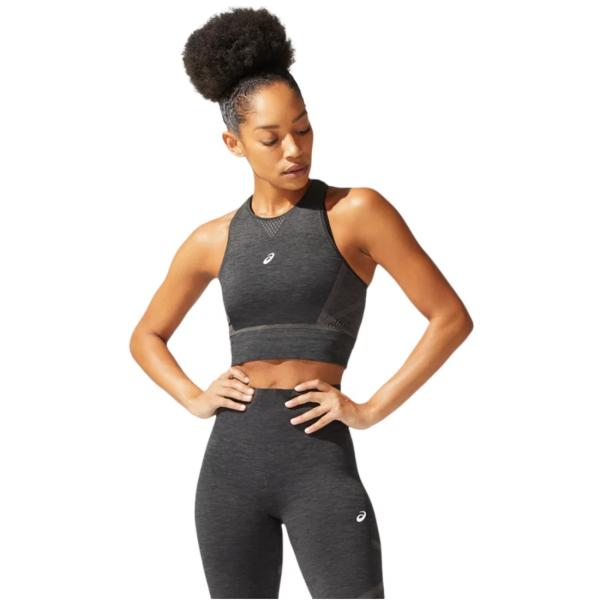 ASICS Seamless Top 2012B915-001