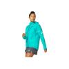 Asics FujiTrail Jacket 2012B930-800