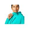 Asics FujiTrail Jacket 2012B930-800