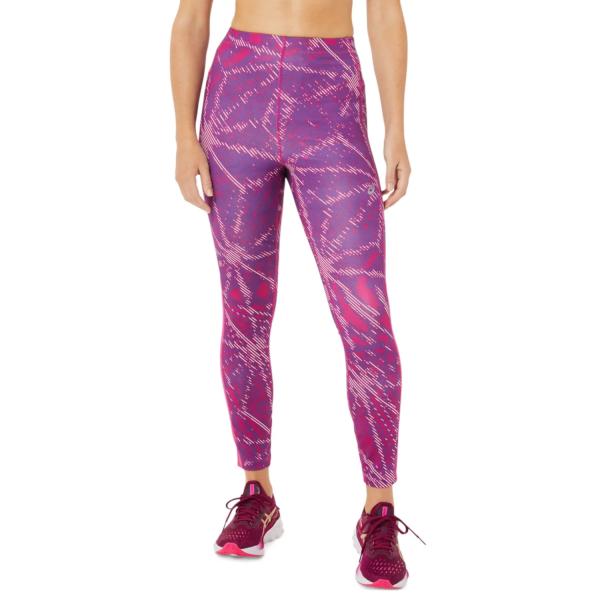 ASICS Sakura AOP Tight 2012C233-501