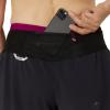 ASICS Fujitrail 2-N-1 Short 2012C719-002
