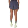 ASICS Nagino Run Adjustable 4IN Short 2012D141-500