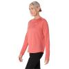 ASICS Core LS Top 2012D181-701
