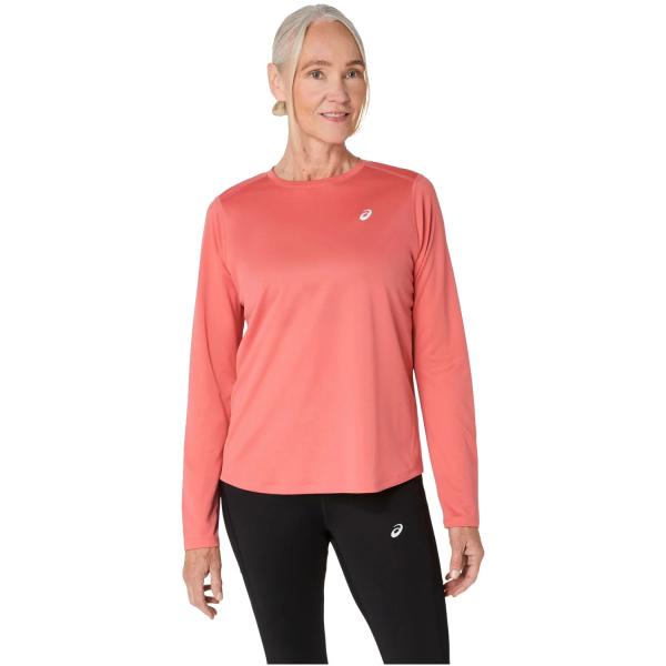 ASICS Core LS Top 2012D181-701