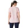 ASICS Road Seamless SS Top 2012D292-700