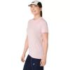 ASICS Road Seamless SS Top 2012D292-700