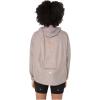 ASICS Fujitrail Packable Windbreaker 2012D313-020