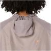 ASICS Fujitrail Packable Windbreaker 2012D313-020