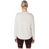 ASICS Fujitrail Logo LS Top 2012D315-100