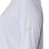 ASICS Fujitrail Logo LS Top 2012D315-400
