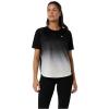 ASICS Road Fade SS Top 2012D420-001
