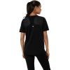 ASICS Road Fade SS Top 2012D420-001