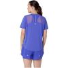 ASICS Road Fade SS Top 2012D420-400