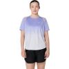 ASICS Road Fade SS Top 2012D420-500