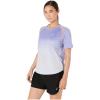 ASICS Road Fade SS Top 2012D420-500